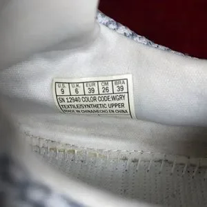 Skechers Shoes Skechers Dlta Sneakers Air Cooled Memory Foam